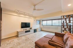 Blk 563 Hougang Street 51 (Hougang), HDB Executive #576610411